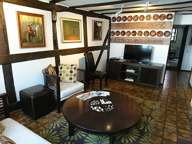 Ruetsche 10 Apartment Лимбург-на-Лане Екстериор снимка