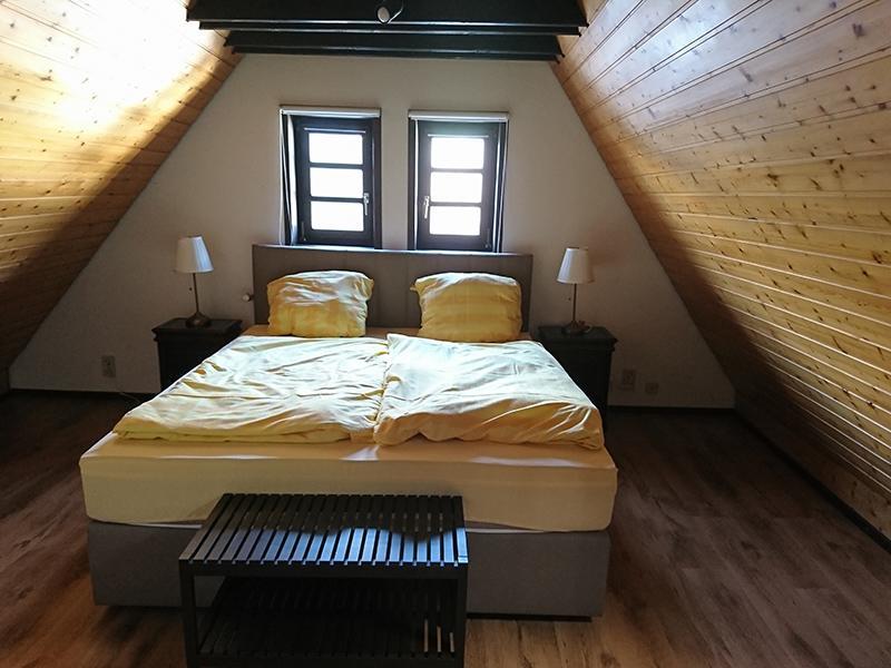 Ruetsche 10 Apartment Лимбург-на-Лане Екстериор снимка