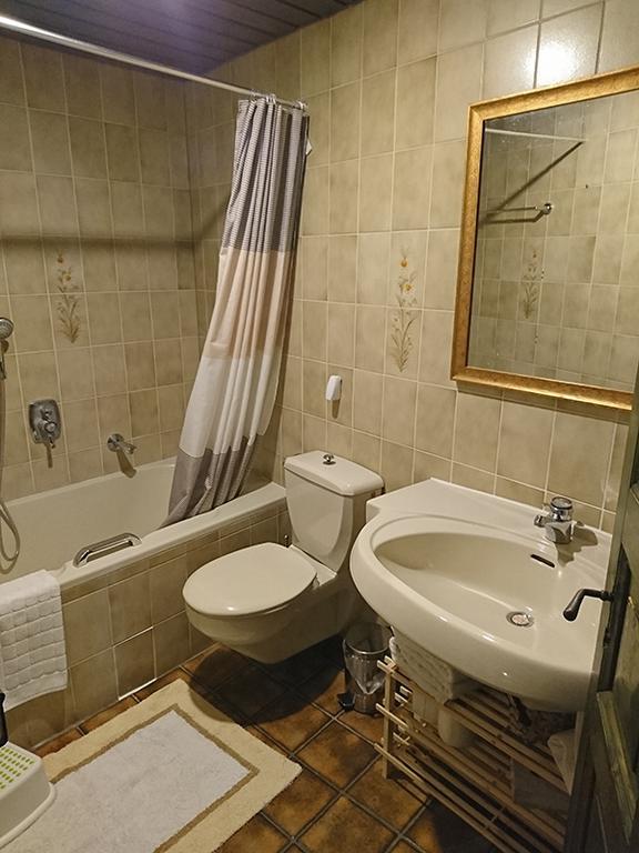 Ruetsche 10 Apartment Лимбург-на-Лане Екстериор снимка